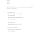 coding  java , c , python